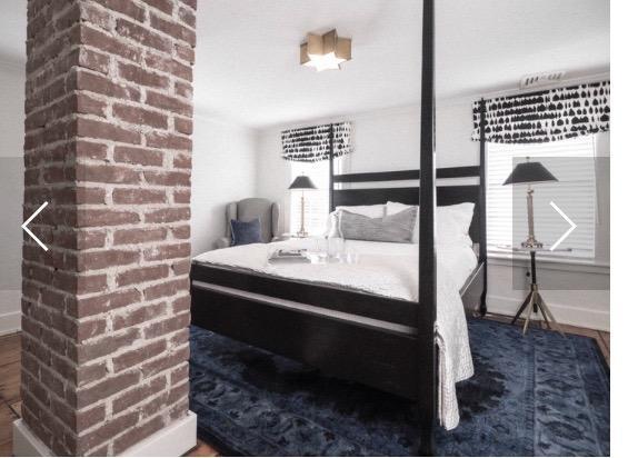 The James Pharmacy Bed & Breakfast And Gelateria Old Saybrook Exteriör bild